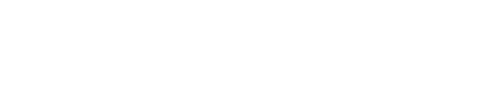 Committed White Logo